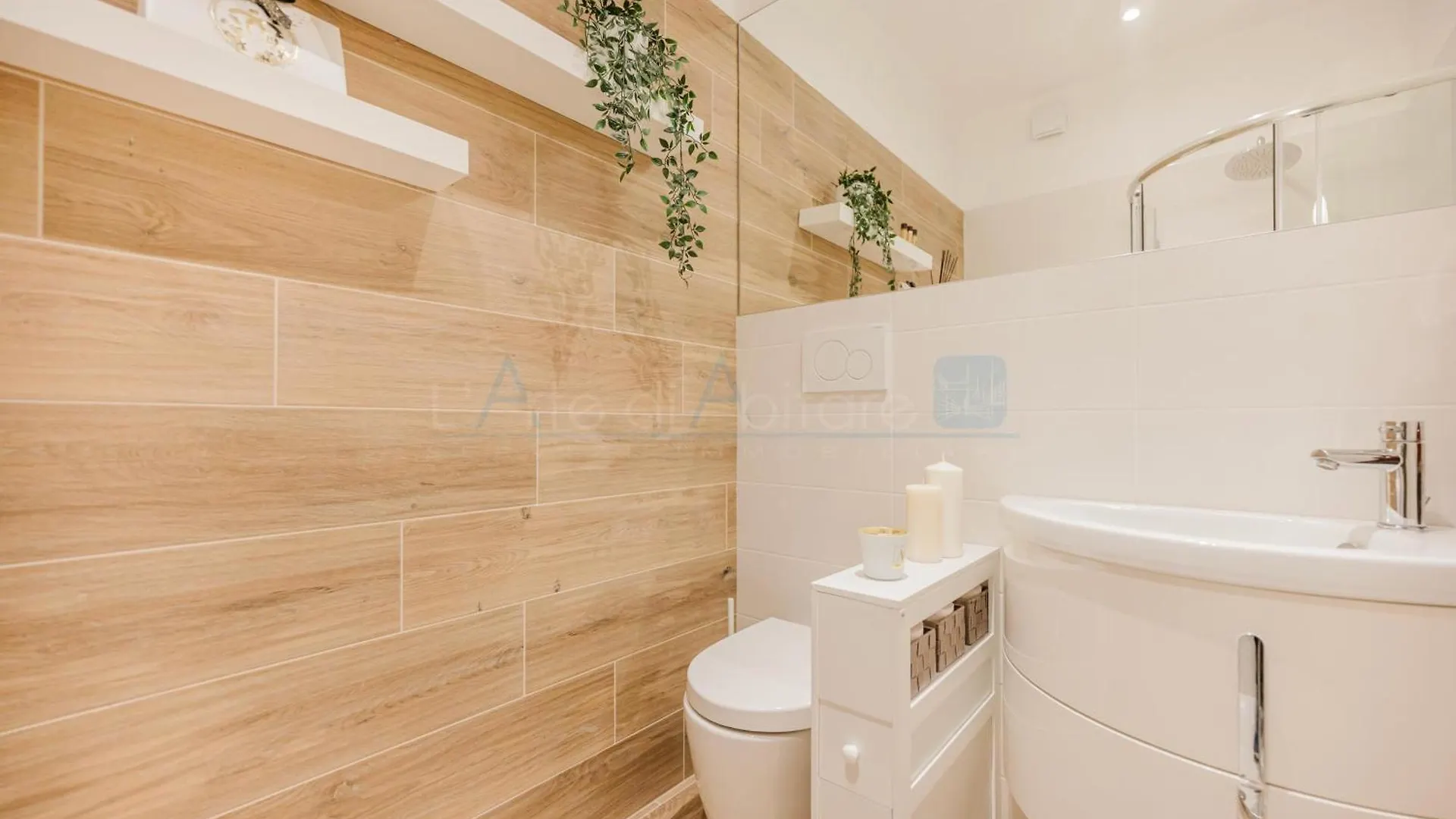 Residence Pineta Beach Lido di Jesolo Appartamento
