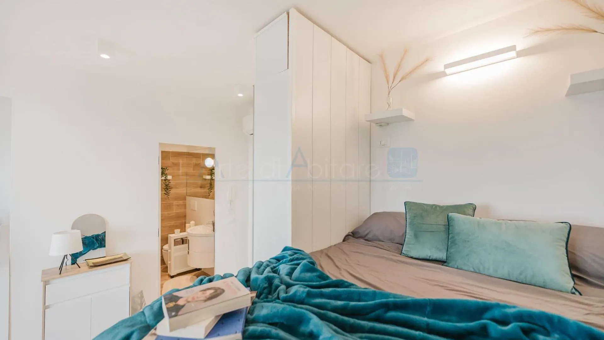 Appartamento Residence Pineta Beach Lido di Jesolo